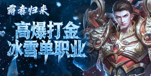 ���߹���