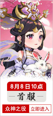 ֮