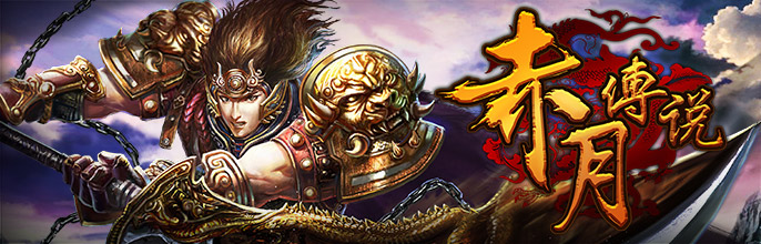 �����´�˵�� 6�µ����ܿ����ƻ�